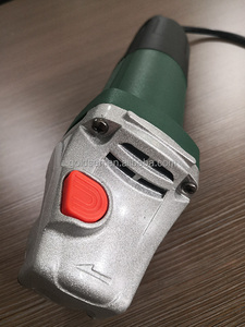 Professional Power Tools 100mm/115mm/4'' <b>Mini</b> Angle Machine 11000rpm 850w <b>Grinders</b> Professional Angle 9533M 220V 230v 50 - Product Image 2