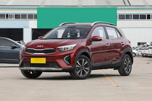 Meilleur prix de vente <span class=keywords><strong>Kia</strong></span> Auto <span class=keywords><strong>Kia</strong></span> Kx 1 2021 <span class=keywords><strong>2022</strong></span> 2023 1.4L 100Hp L4 CVT <span class=keywords><strong>Kia</strong></span> Petit SUV Kx 1 Voiture d'occasion - Product Image 2