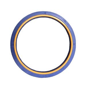 Jr 707-99-58080 ערכת חותם חותם של סמל בום בום הידראולי ערכת סמל עבור חופר komatsu מחפר <span class=keywords><strong>pc300</strong></span> PC300LC-7 <span class=keywords><strong>PC300</strong></span>-7 - Product Image 3