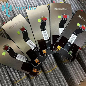 Cellulare Lcd di ricambio per <span class=keywords><strong>Xiaomi</strong></span> <span class=keywords><strong>Redmi</strong></span> 9 9A 9C 9At 9T 9T <span class=keywords><strong>10</strong></span> 10A 10C <span class=keywords><strong>2022</strong></span> per <span class=keywords><strong>Redmi</strong></span> A1 A1 + 12C Display schermo Mobile - Product Image 1