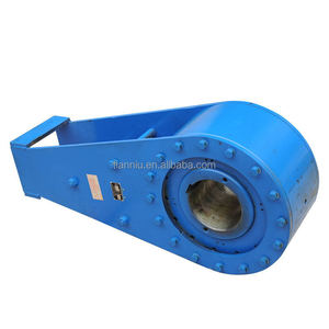 NJ200 ND380 NYD200 NYD 200 One Way Freewheel Backstop Clutch Cam <b>Bearing</b> - Product Image 4