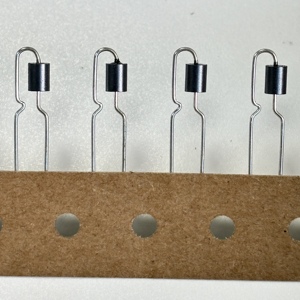 Hoạt động tiếng ồn ức chế độc đáo chống nhiễu từ yếu tố loại bỏ tiếng ồn từ nguồn mạch cuộn cảm cuộn dây sản phẩm - Product Image 6