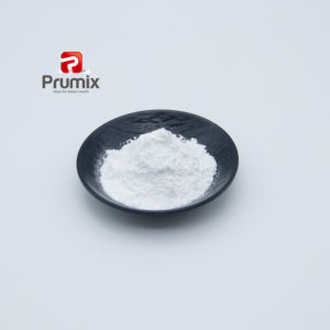 Vendite calde D-biotina in polvere solubilità in acqua pura vitamina <span class=keywords><strong>B7</strong></span> per gli integratori sanitari additivi alimentari - Product Image 2