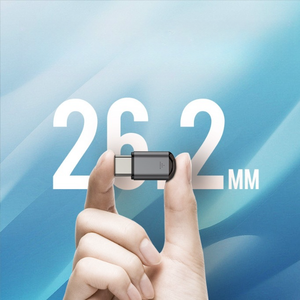 Nouvelle application de télécommande universelle sans fil pour <span class=keywords><strong>climatiseur</strong></span> TV, récepteur IR, télécommande infrarouge intelligente pour smartphone - Product Image 5