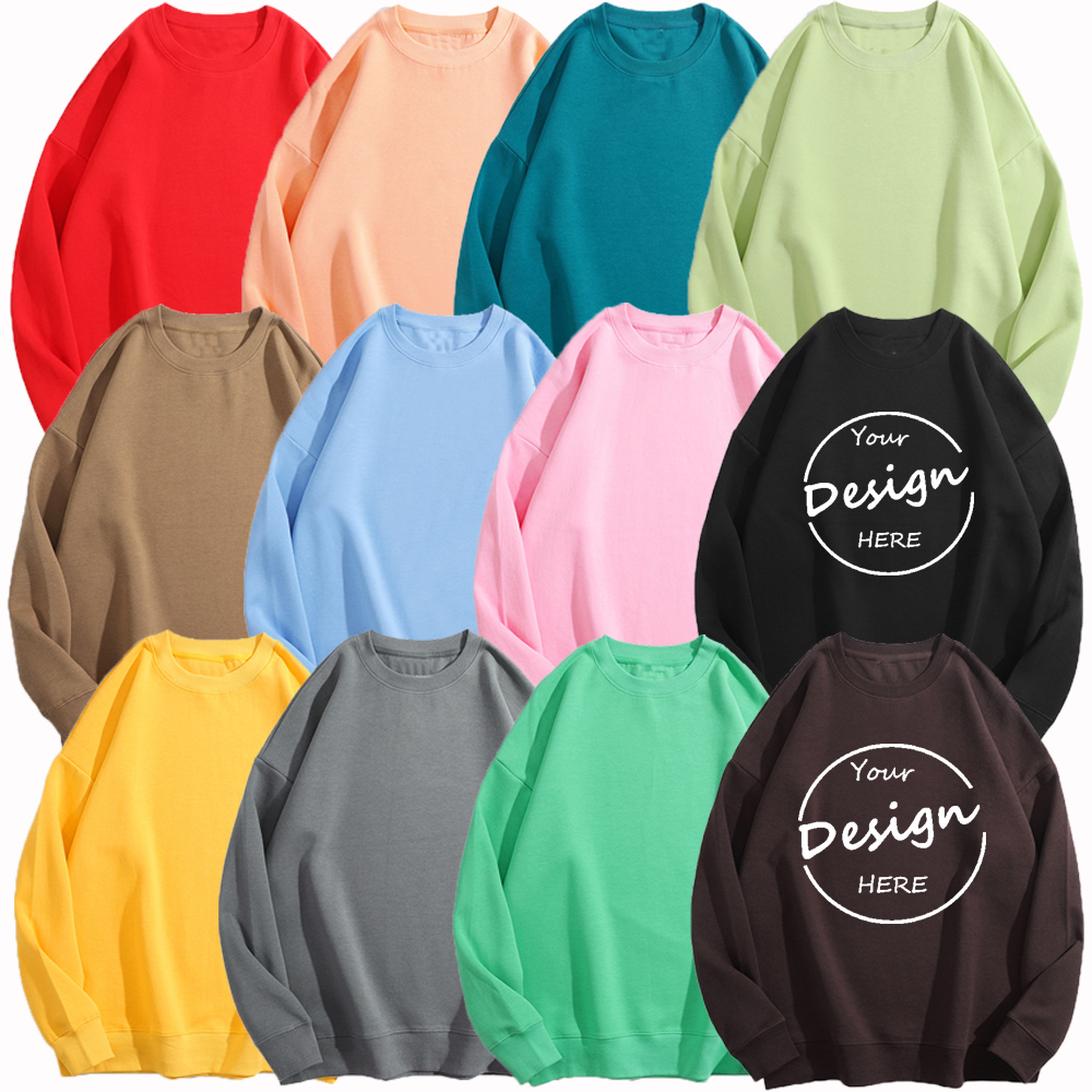 По индивидуальному заказу; Цвет розовый; Больших размеров, мужская толстовка с капюшоном, с принтом, с круглым вырезом, футболка с круглым вырезом с заниженной линией плеч черные женские коричневые худи 100% хлопок оптом