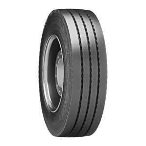 Neumáticos de Repuesto Radiales Sin Cámara para Camiones Pesados 12.00R24 1200/20 1200/24 11R22.5 315/80R22.5 295/80R22.5, Nuevos, Garantía de 5 Años - Product Image 2