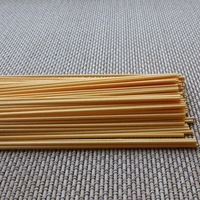 Yunuo Scent Sticks Fiber Reed Diffuseur Bouteille avec Bâton et Boîte