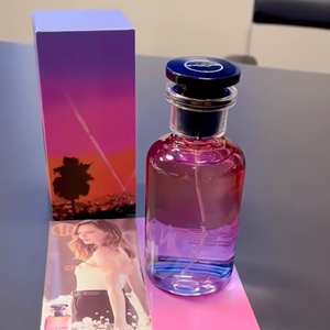 Vente en gros de parfums féminins de luxe floraux originaux en flacon, vaporisateur longue durée, <span class=keywords><strong>parfum</strong></span> frais de rose, eau de <span class=keywords><strong>parfum</strong></span>, 90 ml, 100 ml - Product Image 3