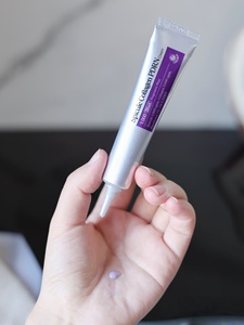 Crema de Microagujas con Colágeno PDRN Marry&May, la Más Vendida a Bajo <span class=keywords><strong>Precio</strong></span>, Puede Levantar, Reparar, Reafirmar e Iluminar la Piel con Centella - Product Image 6