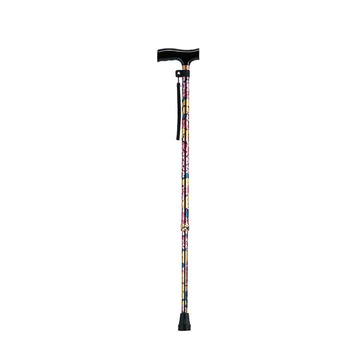 Kaiyang Ky920L-M4 Different Types Of aluminum medical Walking Aids 
