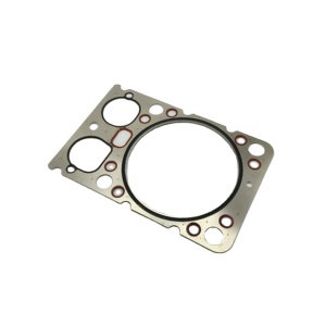 Cylinder Head Gasket 6S9LF.D60.010007 for YTO Luoyang Tractor Engine High <b>Sealing</b> OE Standard Replacement Made High <b>Sealing</b> Ensu - Product Image 4