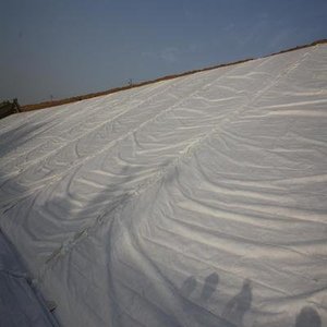 Tissu de drainage <span class=keywords><strong>géotextile</strong></span>, prix, <span class=keywords><strong>200g</strong></span>, tissu filtrant <span class=keywords><strong>géotextile</strong></span>, géotissus <span class=keywords><strong>non</strong></span> <span class=keywords><strong>tissé</strong></span> 300g/<span class=keywords><strong>m2</strong></span>, tissu Geotex - Product Image 4