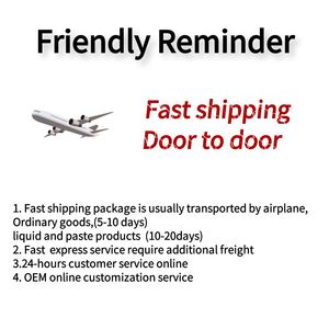 <span class=keywords><strong>Désinfectant</strong></span> outils de manucure de beauté équipement de Salon de beauté en toute sécurité pince à épiler intelligente ciseaux serviettes armoire de désinfection - Product Image 2