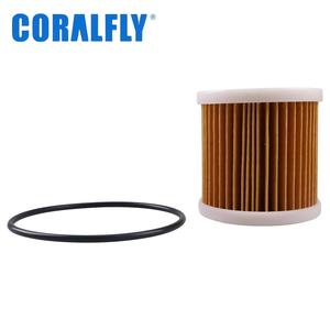 Filtre à carburant pour <span class=keywords><strong>moteur</strong></span> <span class=keywords><strong>hors</strong></span>-<span class=keywords><strong>bord</strong></span> YAMAHA, best-seller, <span class=keywords><strong>moteur</strong></span> de moto, 10 microns, 90794-46911 9079446911 - Product Image 1