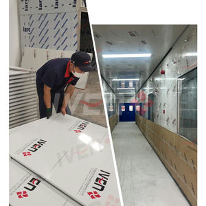 डिस्पोजेबल <span class=keywords><strong>iv</strong></span> कैननुला कैथेटर असेंबली डिवाइस हाई-स्पीड <span class=keywords><strong>iv</strong></span> कैथेटर असेंबली मशीन - Product Image 5