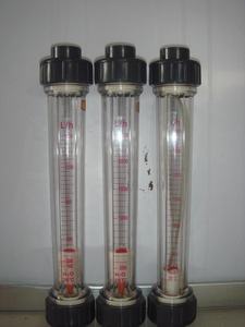 水用流量計 - Product Image 2