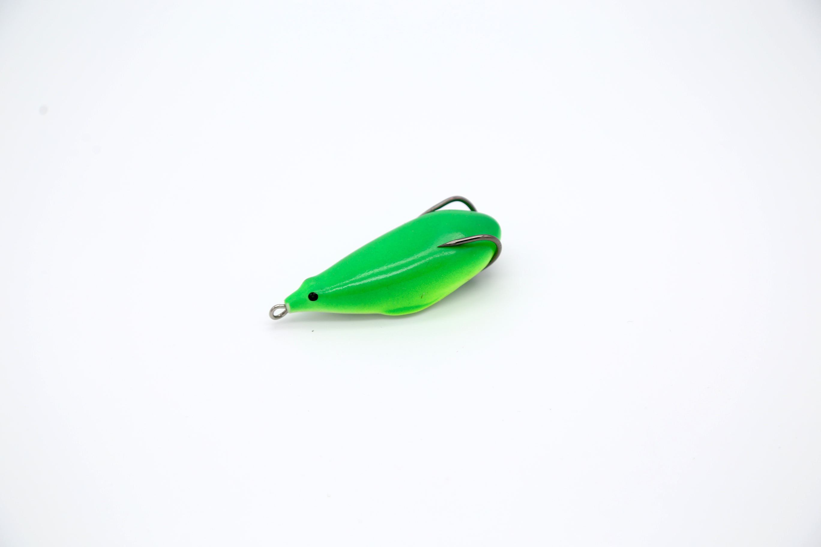 Frog Lure