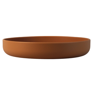 Силиконовая миска-головоломка для собак и кошек - Product Image 3