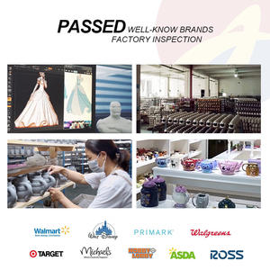 2024 Grande Successo di Vendite Vaso Piccolo in <span class=keywords><strong>Ceramica</strong></span> Grezza Bianca Fai da Te per Pittura a Mano per Asilo e Famiglia - Product Image 6