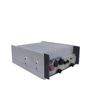 RRU 8863B40 2219B3B 2219B3 2219B1 2219B8 радиостанция 4415B7 4418B40T радио RRU 2219B3 оборудование связи - Product Image 5