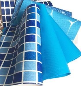 2021 Offre Spéciale sortie d'usine plexiglas verre revêtement de <span class=keywords><strong>piscine</strong></span> <span class=keywords><strong>hors</strong></span> <span class=keywords><strong>sol</strong></span>, <span class=keywords><strong>piscine</strong></span> en verre acrylique @ - Product Image 1