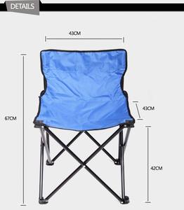 Sauna portátil de vapor, combinación de ducha con masaje de pies - Product Image 6