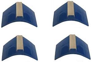 Fornitura diretta in fabbrica piccione v pesce persico da corsa piccione pesce persico dimensioni java economia cavallo persico da sella in legno - Product Image 5