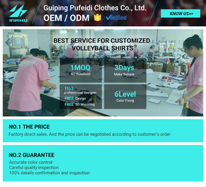 Geri dönüşümlü basketbol voleybol forması üreticisi özel T Shirt nakış yama saten Vintage Jersey erkekler için - Product Image 6