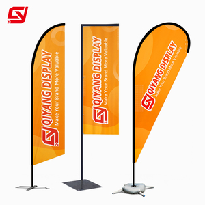 Lágrima volando banner <span class=keywords><strong>playa</strong></span> asta de bandera venta ahora <span class=keywords><strong>Casa</strong></span> Abierta lavado de coches swooper personalizado impreso Bandera de plumas - Product Image 5