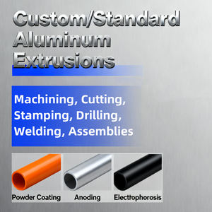 Lavorazione CNC piatto 8Mm di spessore di <span class=keywords><strong>alluminio</strong></span> puro barra di brasatura rame e <span class=keywords><strong>barre</strong></span> di zinco misto 6060 lega di 6063 Billet prezzo barra di <span class=keywords><strong>alluminio</strong></span> - Product Image 2