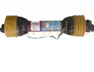 Hurlimann parti del trattore 18 Cortadora De Cesped forgiatura macchina per la lavorazione delle sementi 3 anni Riding tosaerba motore alto livello di sicurezza - Product Image 5