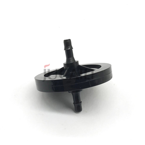 Filtro de tinta de disco grande Jucaili <span class=keywords><strong>Spectra</strong></span> Skywalker 45mm UV impresora de inyección de tinta UFO filtro para Infiniti Challenger Icontek Myjet - Product Image 1
