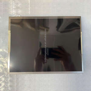 P1210XGF1MA00 Écran 12.1 pouces 1024*768 Affichage Lcd P1210XGF1MA00 Panneau Lcd - Product Image 2