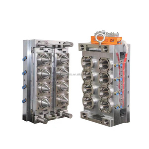 plastic preform mould/injection molding products