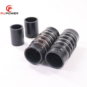 Fabriqué sur mesure pour Citroen <span class=keywords><strong>DS3</strong></span> 1.6t tuyau de suralimentation <span class=keywords><strong>turbo</strong></span> en caoutchouc de silicone pour Peugeot 207 GT/GTI Peugeot RCZ <span class=keywords><strong>THP</strong></span> 156 - Product Image 5