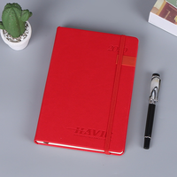 2025 personnalisé or spirale A4 A5 hebdomadaire planificateur quotidien cahier gymnastique journal impression personnalisé planificateur Budget planificateur Libretas