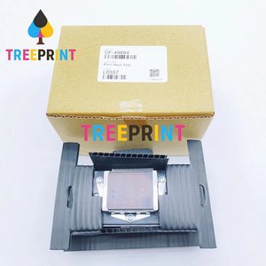 Đầu in <span class=keywords><strong>mutoh</strong></span> chính hãng DF-49684 sử dụng cho RJ-<span class=keywords><strong>900C</strong></span>/RJ-900X/RJ-901C/RJ-901M/RJ-901X/vj1204/1304/1304W/1604/1604W/1604x/1614 - Product Image 6