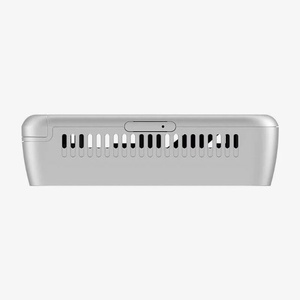 Cámara de Profundidad RealSense D435 con Conciencia 3D, Módulo IMU de Realidad Virtual y Aumentada, Cámara Web en Stock - Product Image 5