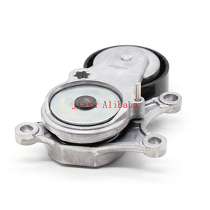 M270 M270.910 M270.920 M133.980 Tendeur de Courroie Moteur pour <span class=keywords><strong>Mercedes</strong></span>-Benz W176 W246 C117 X156 1.6T 2.0T A2702000370 2702000370 - Product Image 6