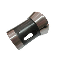 Mandrin de serrage manuel TGS Stuka pour Citizen Cincom L32 F37 1536E TD32 T42 28.01 pour tour de type 3 mors avec guide en carbure