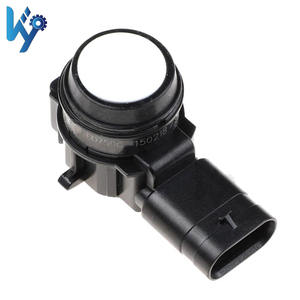 Nouveau capteur de stationnement PDC à ultrasons KY OEM 66209261587 de remplacement pour pare-chocs F20-F32 - Product Image 3