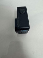 GoPro HERO 12 Black d'occasion, caméra d'action 5.3k 27MP