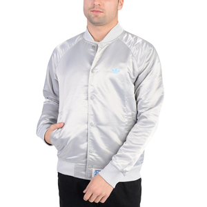 เสื้อแขนกุดตาข่ายบรุกลินสำหรับผู้ชายของแท้ไซส์ XXL สีดำเงินลาย3D ประดับพลอยเทียมเทคนิคการสร้างกล้ามเนื้อปกเสื้อ