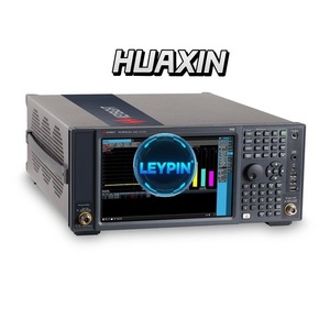 เครื่องรับทดสอบ EMI รุ่น Keysight N9048B PXE, ความถี่ 1Hz ถึง 44 GHz, 1Hz ถึง 44z DANL, 1GHz -174 dBmW ytdi - Product Image 2