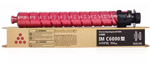Cartuccia Toner X&O Premium ad Alta Capacità per <span class=keywords><strong>Ricoh</strong></span> IM C4500, Compatibile con C4500A C5500 C6000 IMC4500 IMC5500 IMC6000 Fotocopiatrice Stampante - Product Image 3