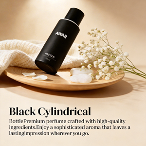 <span class=keywords><strong>Cera</strong></span> Modellante Biologica a Tenuta Forte per <span class=keywords><strong>Capelli</strong></span> Ricci, <span class=keywords><strong>Polvere</strong></span> Idratante Senza Risciacquo con Spray Districante Senza Sostanze Chimiche - Product Image 3