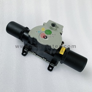 MA Original F2.018.250 Pressure Regulator 20m bar F2.018.250 /07 for Heidelberg Offset <b>Press</b> Parts - Product Image 3