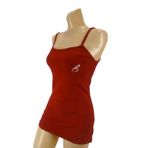 Débardeurs Athlétiques pour Femmes BODYSMART 90% Coton & 10% pour - Product Image 3