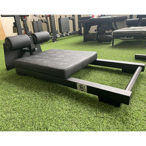 Untion-extensiones de pelo de Oman para mujer, accesorio de cabello resistente al agua - Product Image 5