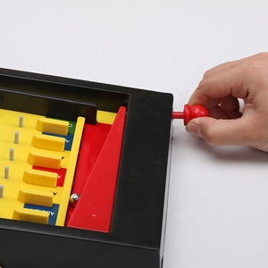 Bàn Uống Nước Gia Đình Di Động, Ly Nhỏ Chơi <span class=keywords><strong>Game</strong></span>, Trò Chơi Uống Nước Sudsball - Product Image 3